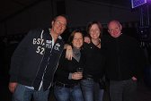 photo 10719852.jpg